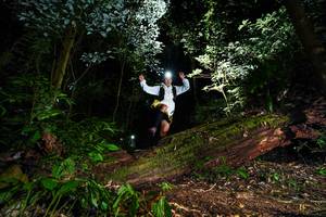 BIB: 
                            <button type="button" onclick="openModal(15974305)" class="btn btn-primary btn-sm float-right btn-popup" data-toggle="modal" data-target=".modal-high-quality">
                        <i class="fas fa-shopping-cart"></i> Add to Cart
                    </button>
                                            <button type="button" onclick="isThisMe(15974305, true)" class="btn btn-success btn-sm float-right btn-popup btn-isme hidden" data-toggle="tooltip" data-placement="bottom" title="นี่คือรูปของคุณใช่ไหม คลิกที่นี่เพื่อเอาเข้าอัลบั้ม">
                        <i class="fas fa-plus"></i> Add to album
                    </button>
                    <button type="button" onclick="isThisMe(15974305, false)" class="btn btn-warning btn-sm float-right btn-popup btn-isnotme hidden">
                        <i class="fas fa-ban"></i> Remove from album
                    </button>